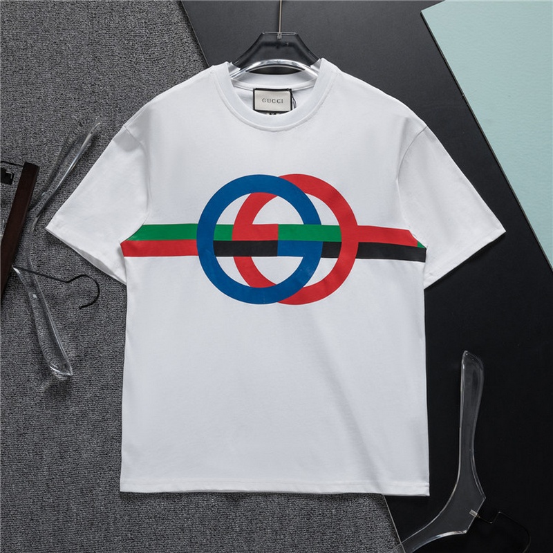 Gucci Men's T-shirts 2260